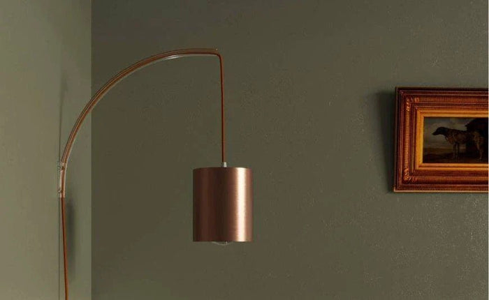 10 soluzioni che troverai solo da noi - Creative Cables