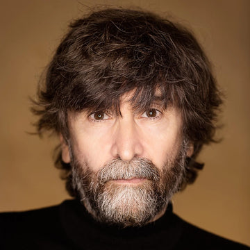 Marcello Ziliani