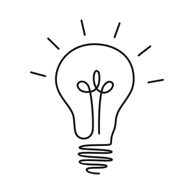 <strong>Sostenible</strong>