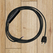 CABLAGGIO CAVO 2X CONFIG 23446