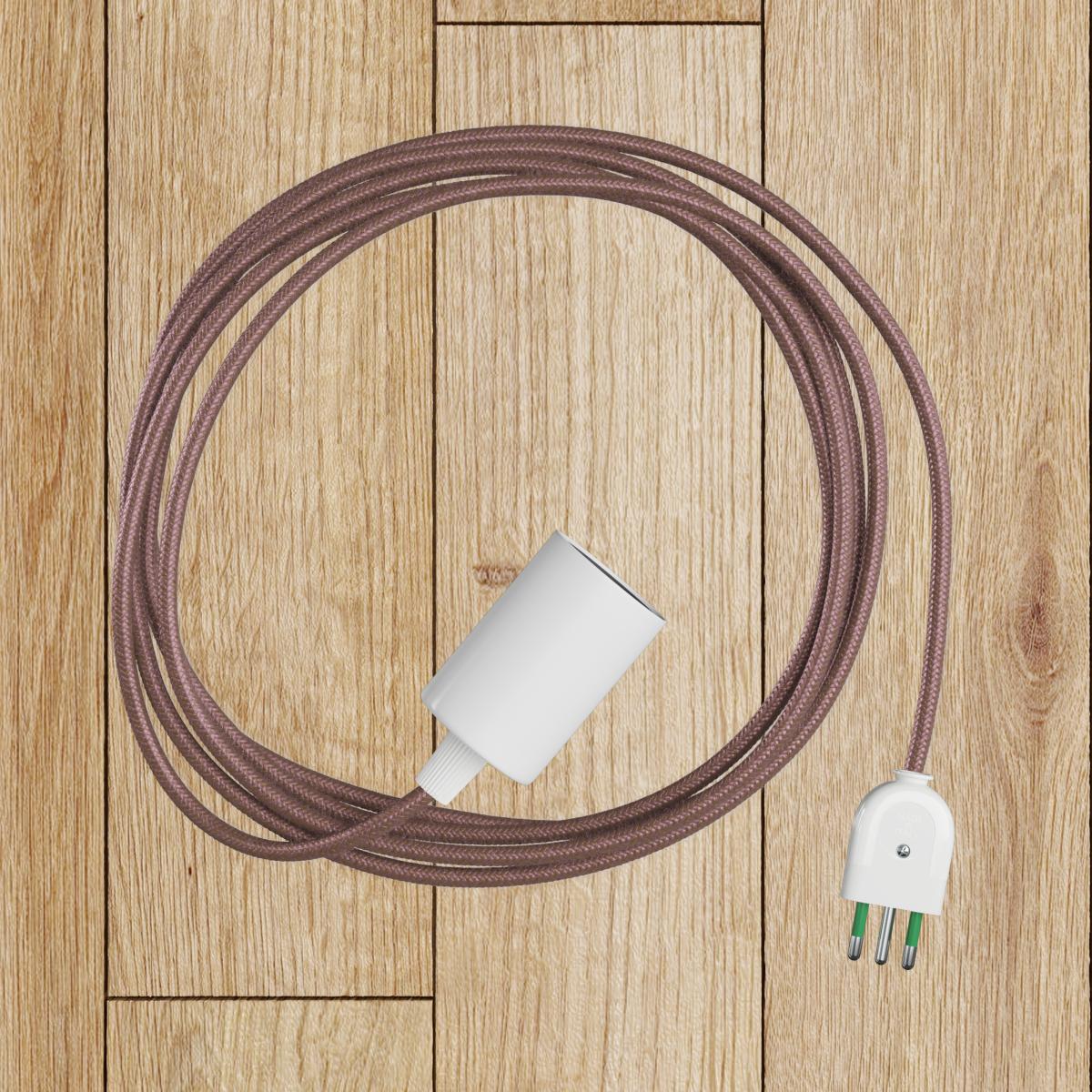 CABLAGGIO CAVO 3X CONFIG 23420