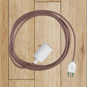 CABLAGGIO CAVO 3X CONFIG 23420