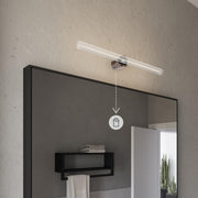 ESSE14 LAMP CONFIG 26815