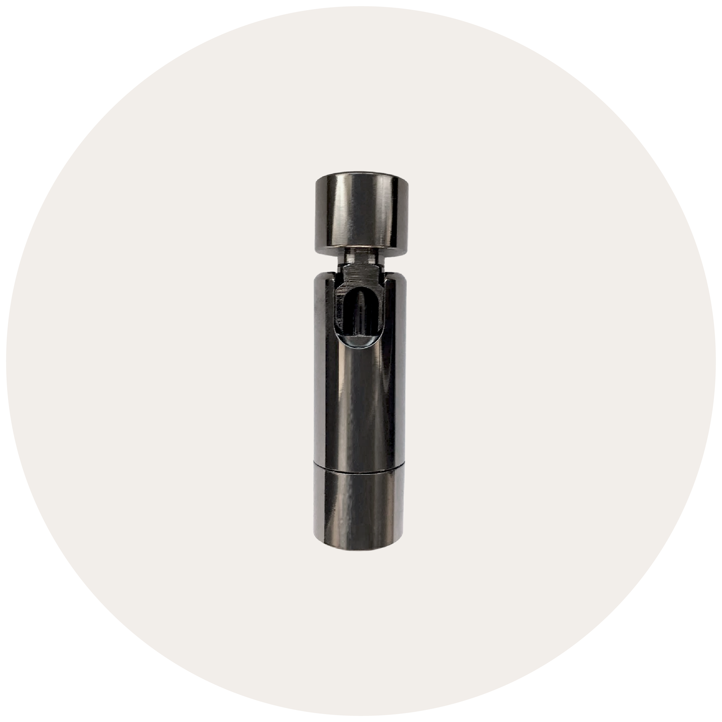 Extensiones y regulaciones