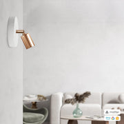 FERMALUCE SNODO CONFIG MATTER 26973