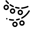 <strong>Luz à porter</strong>