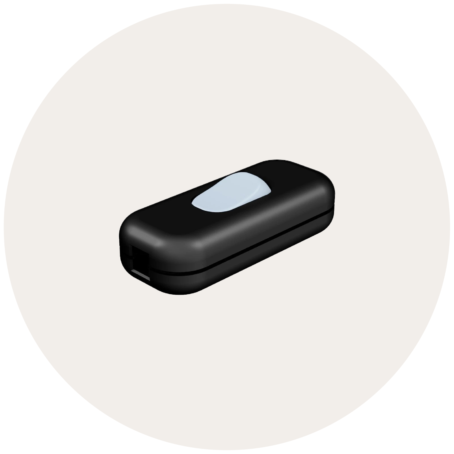 Interruptores y reguladores