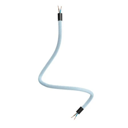 Creative Cables