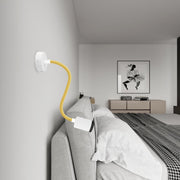 LAMPADA PARETE FLEX30 SPOTLIGHT CONFIG 26863