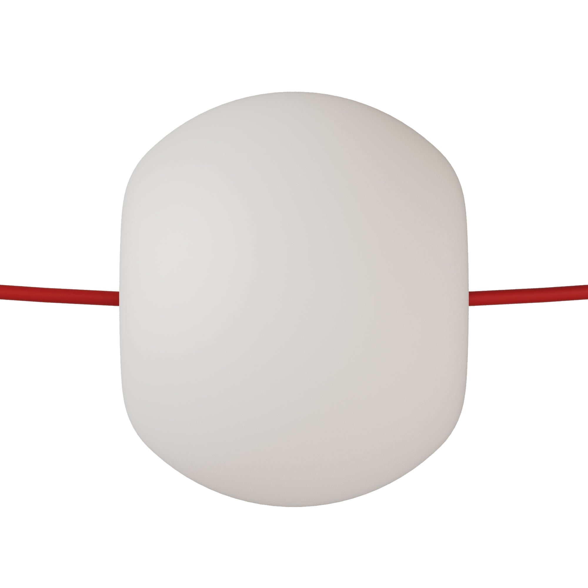 Lampadina modulo LED 24V 2W - Marina