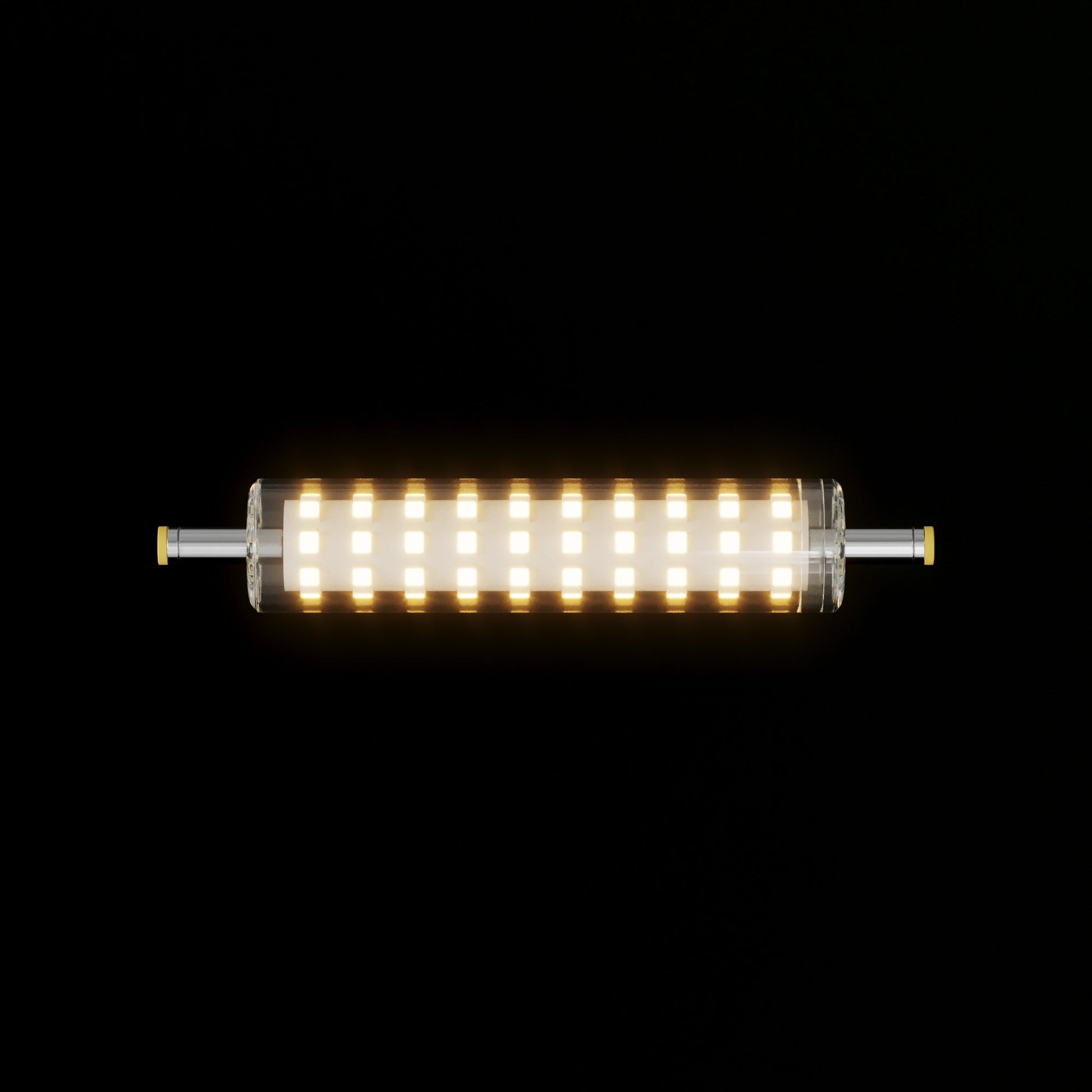 Lampadina modulo LED 24V 2W - Marina