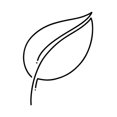 <strong>Materiales premium</strong>