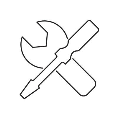 <strong>Reparable</strong>