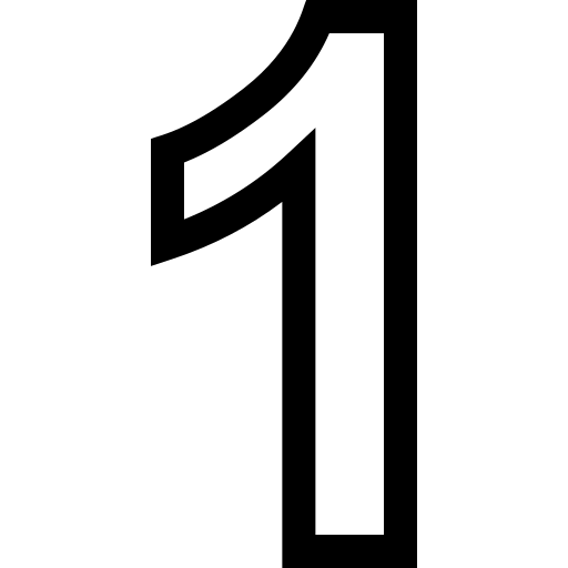 <strong>Atmosfera unica</strong>
